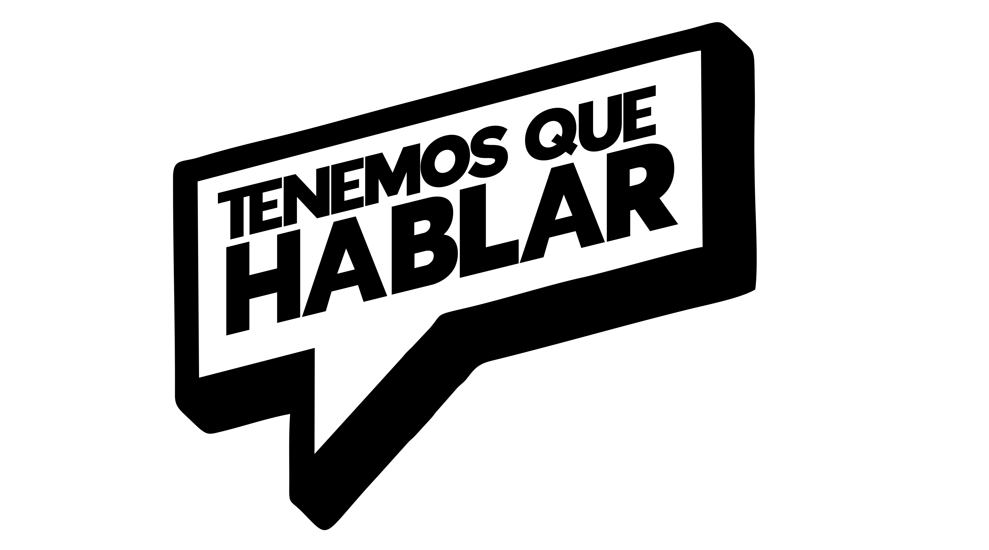 www.tenemosquehablar.com.mx