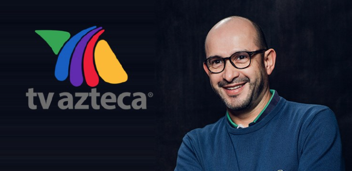 TV Azteca Digital presenta 6 podcasts