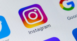 ¡Instagram cumple 10 años!