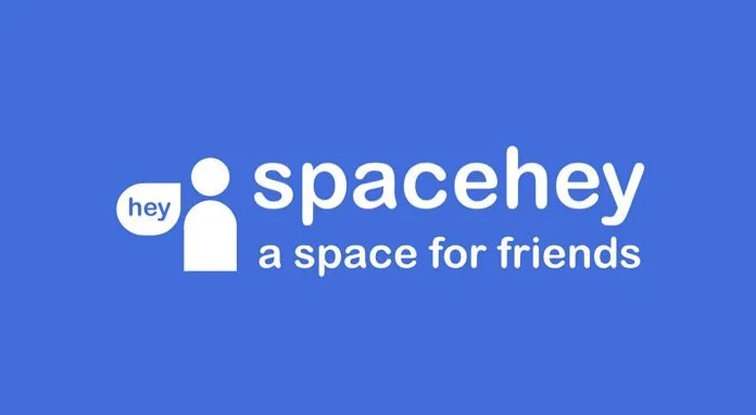 MySpace, ¿regresó?