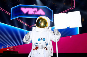 MTV, el canal que le dio imagen a la música