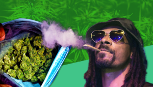 4/20 Feliz día no oficial de la marihuana