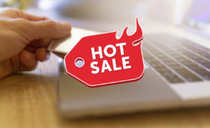 Hot Sale en México: ¿qué es y cuando inicia?