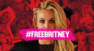 #FreeBritney: Después de 13 años Jamie Spears renuncia a la tutela de la cantante