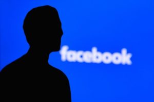 Facebook Papers, la amenaza para la gran red social