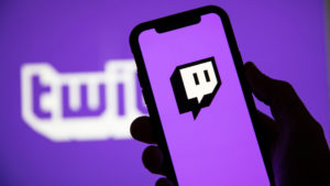 Filtran los pagos que reciben los streamers más populares de Twitch