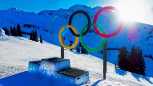 Lo que debes de saber de los Juegos Olímpicos de Invierno Beijing 2022