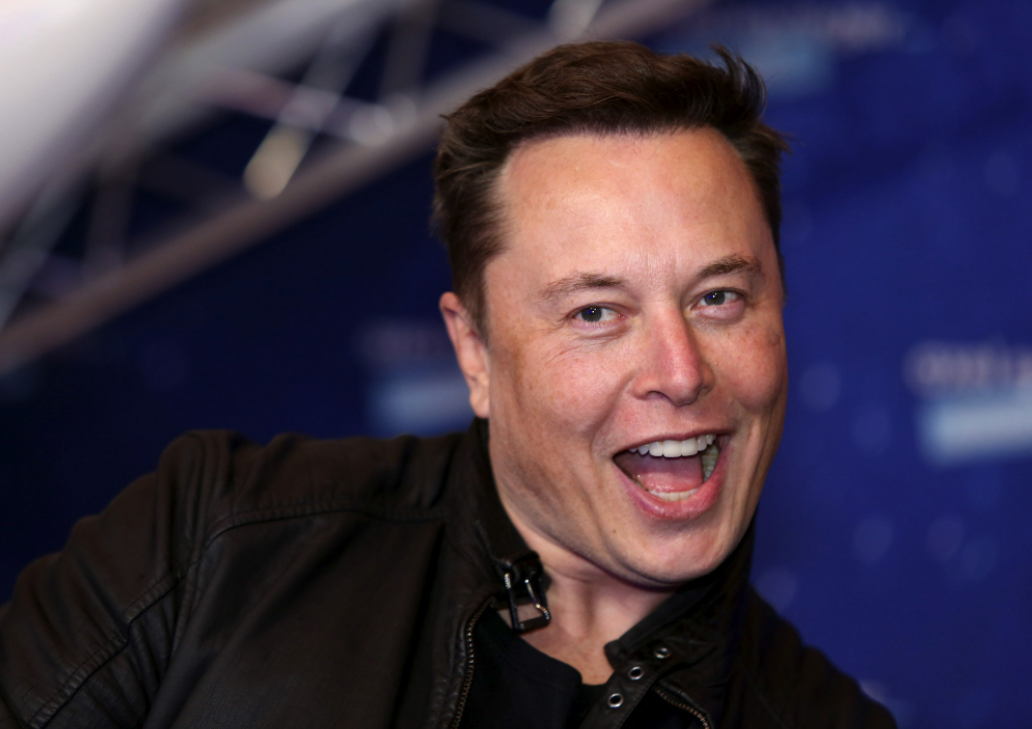 Elon Musk compra 9.2% de Twitter, y se convierte en el mayor accionista