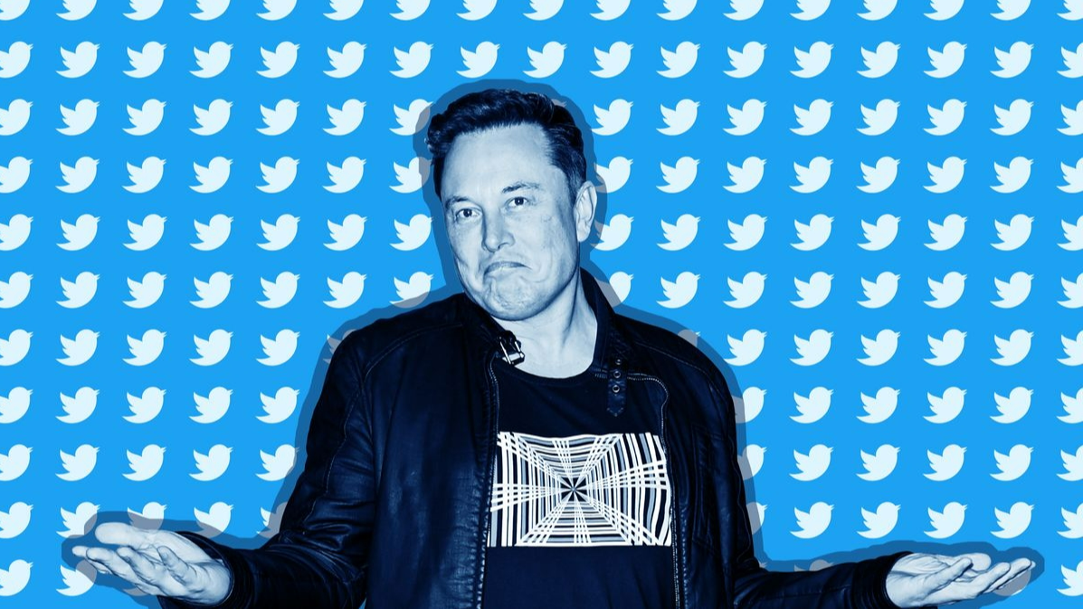 ¿Qué puede pasar con Twitter tras la compra de Elon Musk?