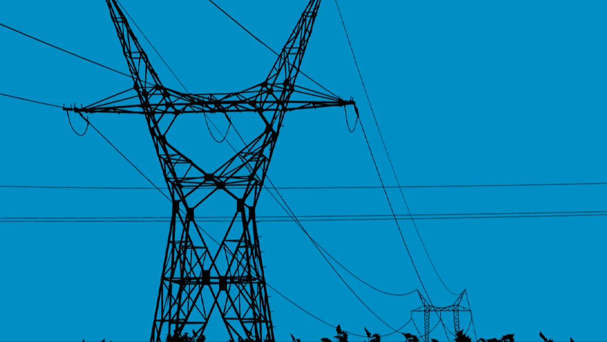 Así estuvo la votación por la Reforma eléctrica, la iniciativa no pasó