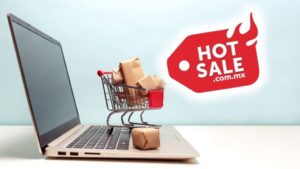 Hot Sale: Recomendaciones para comprar durante la semana de descuentos