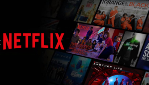 ¿Cómo se eligen las películas y series del Top 10 de Netflix?