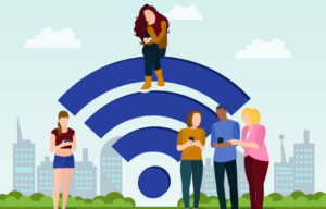 20 de junio: Día Mundial del Wi-Fi