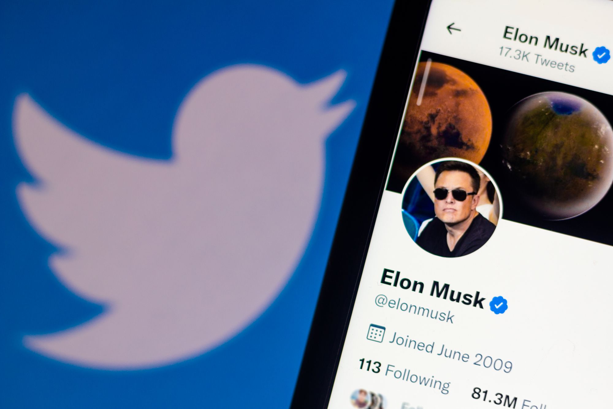 Twitter vs Elon Musk: Se prepara un juicio