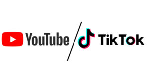 Tik Tok vs YouTube ¿Quién paga más?