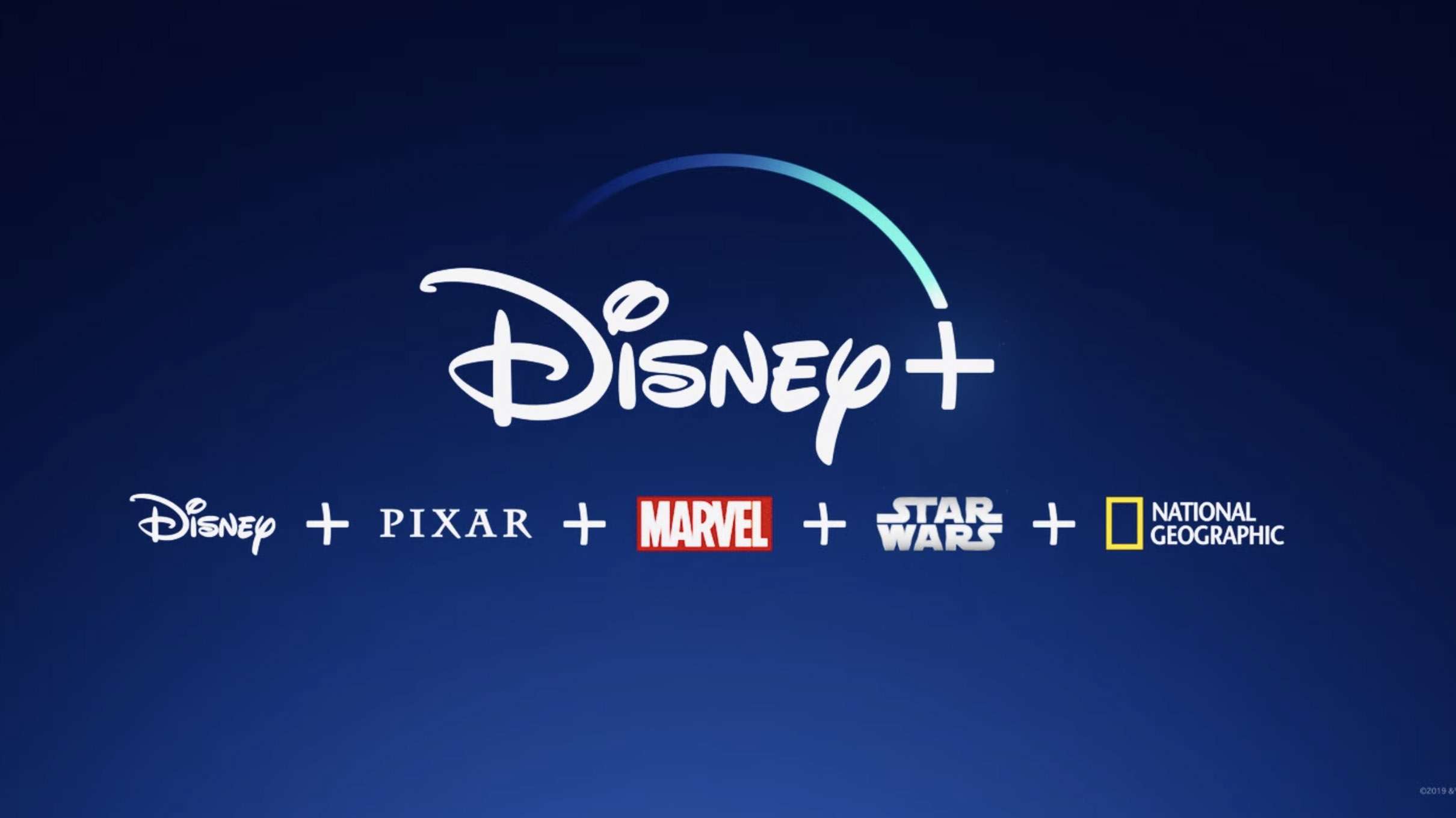 Disney Plus presenta versión con anuncios y eleva su precio