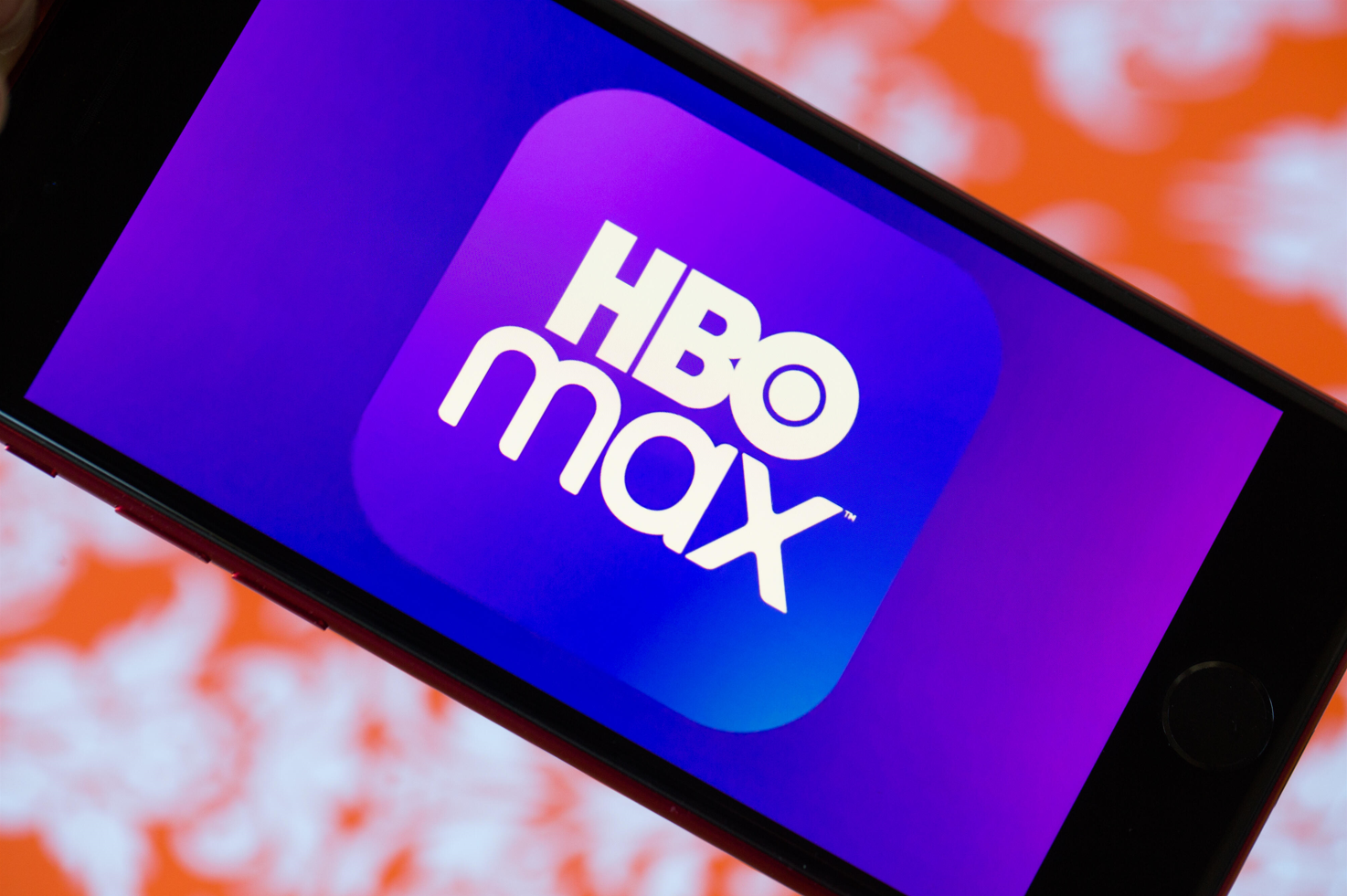 ¿Qué está pasando con HBO Max?