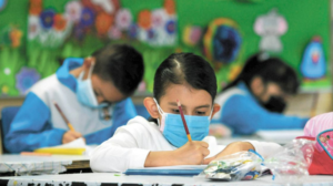 Estos gastos puedes deducir en este regreso a clases