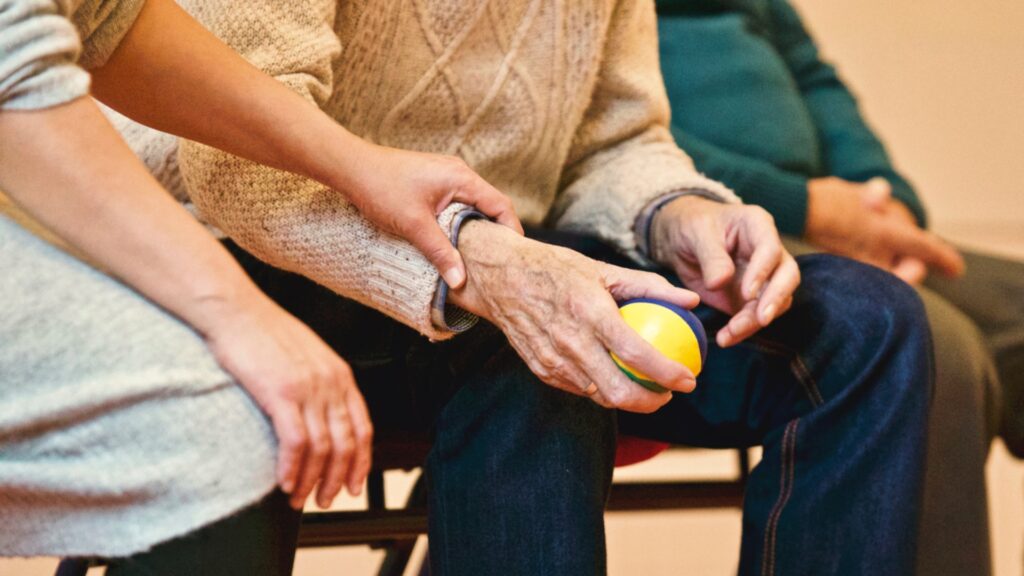 Día Mundial del Alzheimer: Esto hemos aprendido de la enfermedad en los últimos años