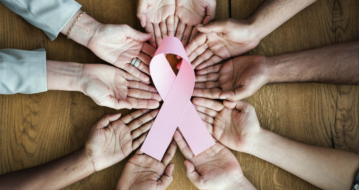 Fundaciones en México que brindan apoyo contra el cáncer de mama