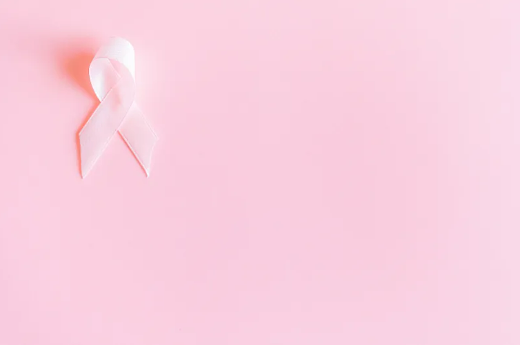 Estos son algunos factores de riesgo que pueden desarrollar cáncer de mama