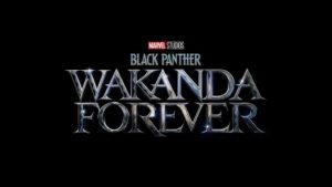 “Black Panther: Wakanda Forever” ya se estrenó, y los internautas celebran con memes