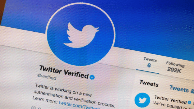 Este es el precio mensual a cubrir por ser usuario verificado en Twitter