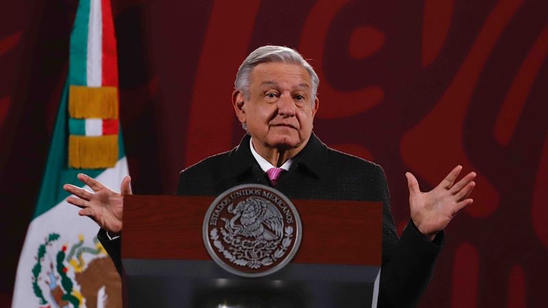 Vacaciones dignas: AMLO firma decreto para ampliarlas a 12 días continuos