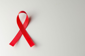 Dia Mundial de la Lucha contra el SIDA: Esto necesitas saber