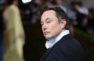 Elon Musk renunciará a Twitter… hasta que encuentre a su reemplazo