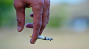 El nuevo reglamento sobre el tabaco en México