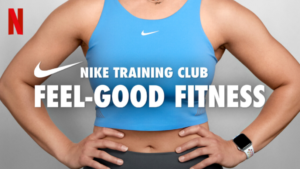 Netflix y Nike se unen, lanzan sesiones de entrenamiento en streaming