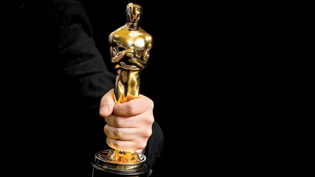 Oscar 2023: Esta es la lista completa de nominados