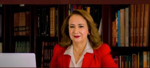 La ministra copiona, y los prestigios en juego de la Suprema Corte, UNAM y Universidad Anáhuac