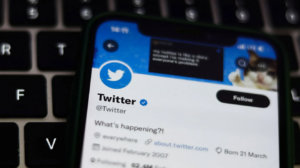 Twitter pagará por tweets, así puedes recibir dinero