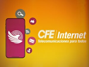 Internet para todos: Cómo acceder al servicio por solo un peso al día