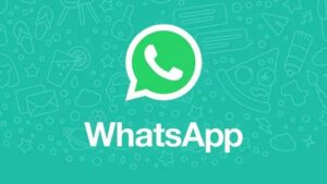 ¡No te pierdas lo último en WhatsApp! Chats de audio y edición de mensajes