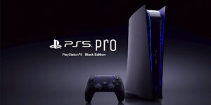 ¡La PS5 Pro llegará en 2024!