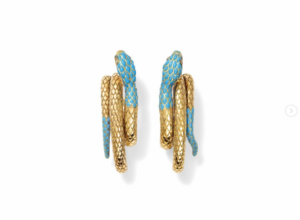 “La impresionante colección de joyas de María Félix en el Museo Jumex”