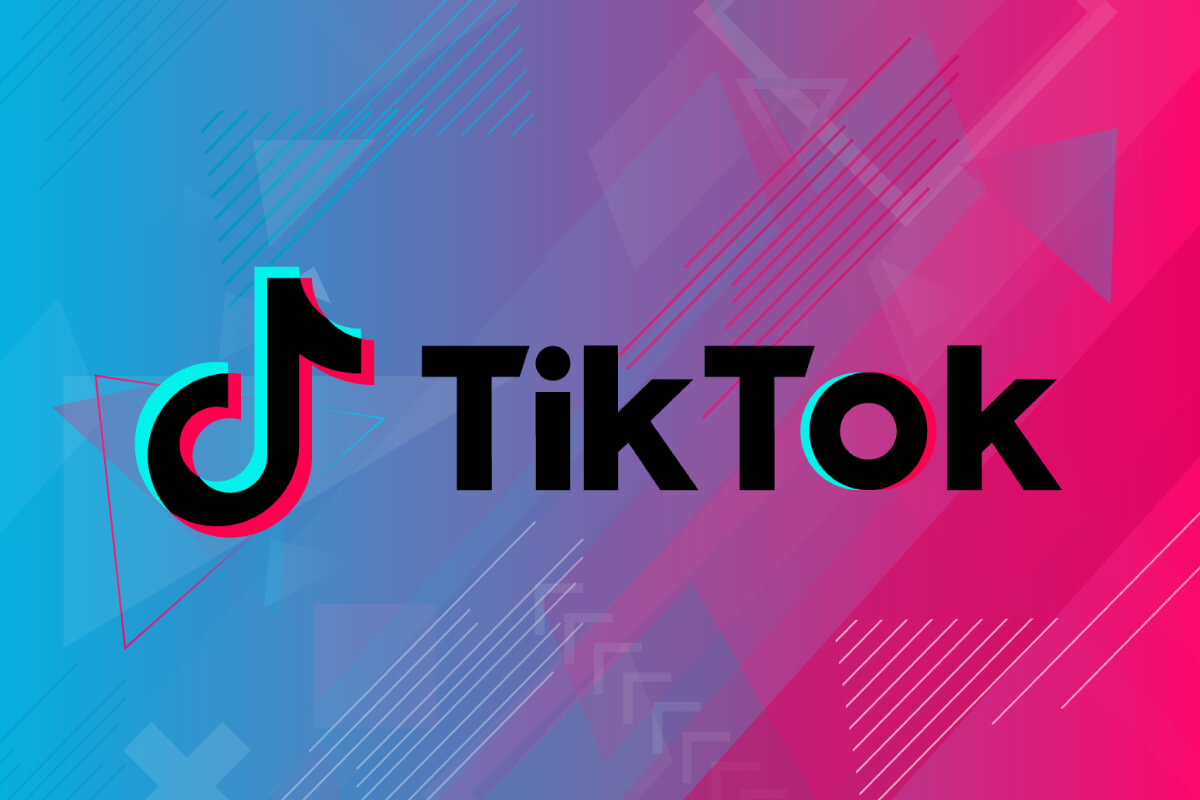 ¡La nueva actualización de Tik Tok que te sorprenderá!