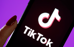 TikTok limitará el tiempo en pantalla a menores de edad
