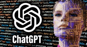 Nueva generación de inteligencia artificial. ¡GPT4 está aqui!