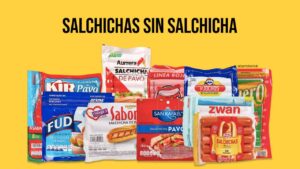 Salchichas en la mira: Profeco señala las marcas menos recomendables