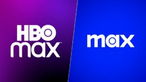 Adiós a HBO Max, da la bienvenida a Max con nuevos planes de suscripción