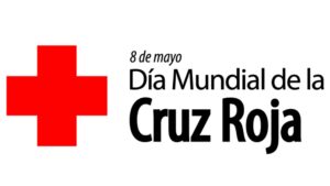 8 de mayo: El Día Mundial de la Cruz Roja