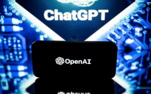 Descubre las últimas funciones de ChatGPT Plus, reveladas por OpenAI