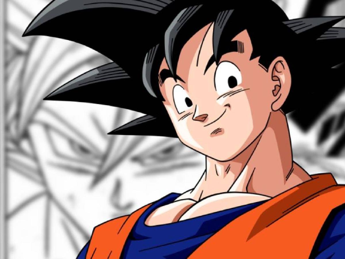 Día de Gokú 2023: La historia detrás de la celebración de los fans de Dragon Ball