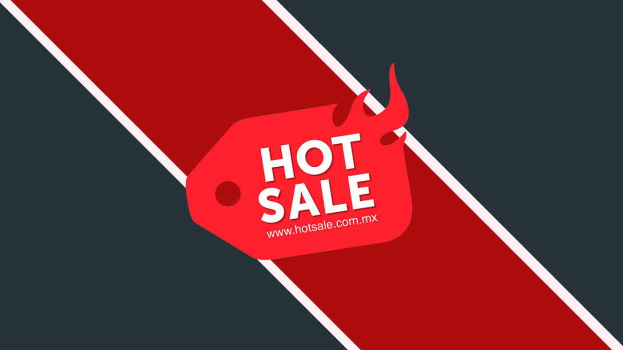 Aprovecha al máximo el Hot Sale 2023: 10 consejos para hacer tus compras