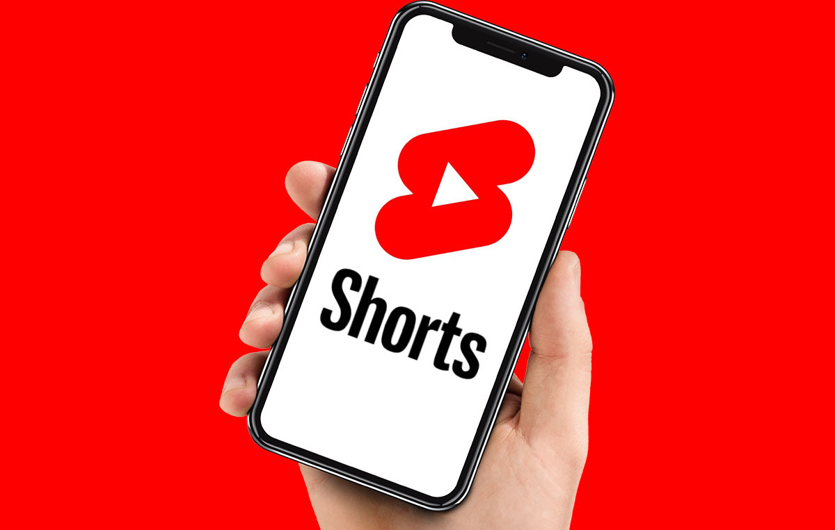 YouTube Shorts: Aumento significativo en creadores monetizando su contenido