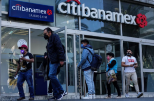 Sin ofertas atractivas: Citi se inclina por la venta de Banamex en Bolsa